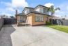 2 Eva Court, Fawkner VIC 3060-Image