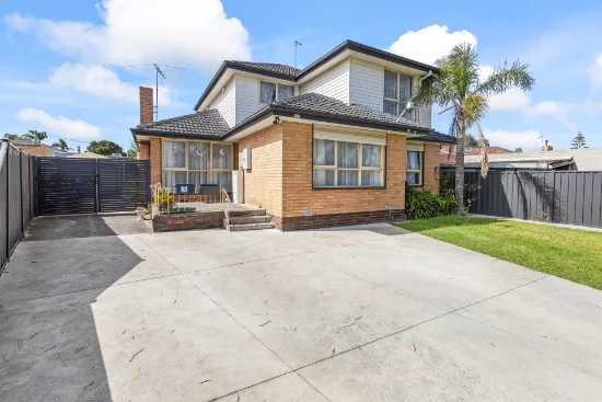 2 Eva Court, Fawkner VIC 3060-Image