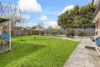 2 Eva Court, Fawkner VIC 3060-Image