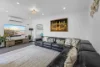 2 Eva Court, Fawkner VIC 3060-Image