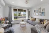 2 Eva Court, Fawkner VIC 3060-Image