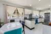 2 Eva Court, Fawkner VIC 3060-Image