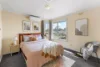 2 Eva Court, Fawkner VIC 3060-Image