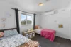 2 Eva Court, Fawkner VIC 3060-Image