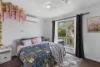 2 Eva Court, Fawkner VIC 3060-Image