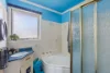 2 Eva Court, Fawkner VIC 3060-Image
