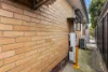 2 Eva Court, Fawkner VIC 3060-Image
