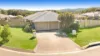 2 Eva Court, Nambour, Qld 4560
