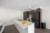 2 Eva Court, Nambour, Qld 4560-Image