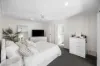 2 Eva Court, Nambour, Qld 4560-Image