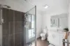 2 Eva Court, Nambour, Qld 4560-Image