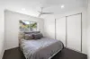 2 Eva Court, Nambour, Qld 4560-Image