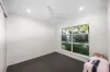 2 Eva Court, Nambour, Qld 4560-Image