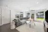 2 Eva Court, Nambour, Qld 4560-Image