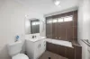2 Eva Court, Nambour, Qld 4560-Image