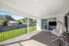 2 Eva Court, Nambour, Qld 4560-Image