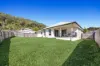 2 Eva Court, Nambour, Qld 4560-Image