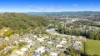 2 Eva Court, Nambour, Qld 4560-Image