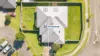 2 Eva Court, Nambour, Qld 4560-Image