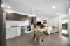 2 Eva Court, Nambour, Qld 4560-Image