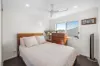 2 Eva Court, Nambour, Qld 4560-Image