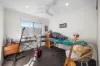 2 Eva Court, Nambour, Qld 4560-Image