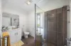 2 Eva Court, Nambour, Qld 4560-Image