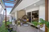 2 Eva Court, Nambour, Qld 4560-Image