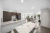 2 Eva Court, Nambour, Qld 4560-Image