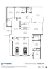 2 Eva Court, Nambour, Qld 4560-Floorplan
