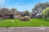 2 Evan Street, Berwick, Vic 3806