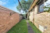 2 Evan Street, Berwick, Vic 3806-Image
