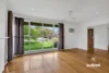 2 Evan Street, Berwick, Vic 3806-Image
