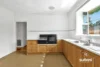 2 Evan Street, Berwick, Vic 3806-Image