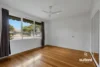 2 Evan Street, Berwick, Vic 3806-Image