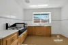 2 Evan Street, Berwick, Vic 3806-Image
