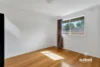 2 Evan Street, Berwick, Vic 3806-Image