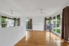 2 Evan Street, Berwick, Vic 3806-Image