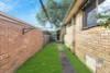 2 Evan Street, Berwick, Vic 3806-Image