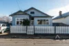 2 Evans Street, Invermay, Tas 7248
