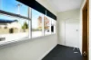 2 Evans Street, Invermay, Tas 7248-Image