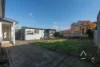 2 Evans Street, Invermay, Tas 7248-Image
