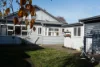 2 Evans Street, Invermay, Tas 7248-Image