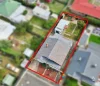 2 Evans Street, Invermay, Tas 7248-Image