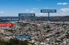 2 Evans Street, Invermay, Tas 7248-Image