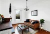 2 Evans Street, Invermay, Tas 7248-Image