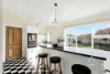 2 Evans Street, Invermay, Tas 7248-Image