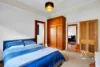 2 Evans Street, Invermay, Tas 7248-Image