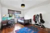 2 Evans Street, Invermay, Tas 7248-Image