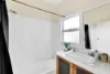 2 Evans Street, Invermay, Tas 7248-Image